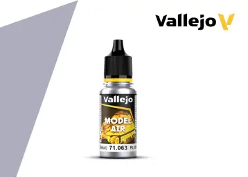 Imagen del producto 8429551710633