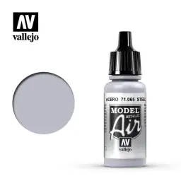 Imagen del producto 8429551710657