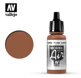 Imagen del producto 8429551710688