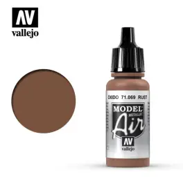 Imagen del producto 8429551710695