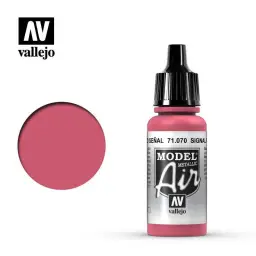 Imagen del producto 8429551710701