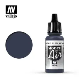Imagen del producto 8429551710718