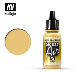 Imagen del producto 8429551710749