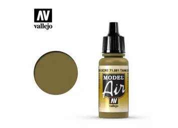 Imagen del producto 8429551710817