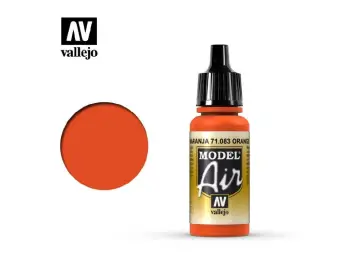 Imagen del producto 8429551710831