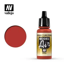 Imagen del producto 8429551710855