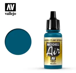 Imagen del producto 8429551710879