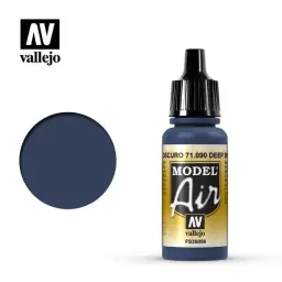 Imagen del producto 8429551710909