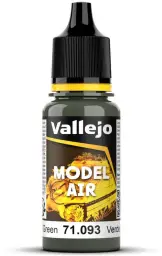 Imagen del producto 8429551710930