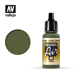 Imagen del producto 8429551710947