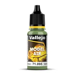Imagen del producto 8429551710954