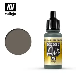 Imagen del producto 8429551710961