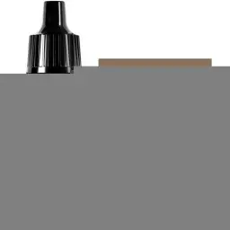 Imagen del producto 8429551711258