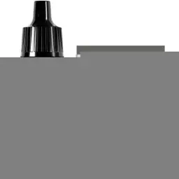 Imagen del producto 8429551711289