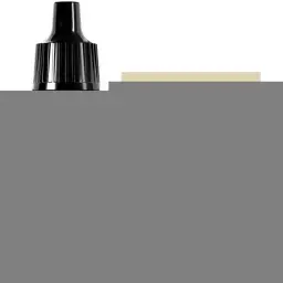 Imagen del producto 8429551711326