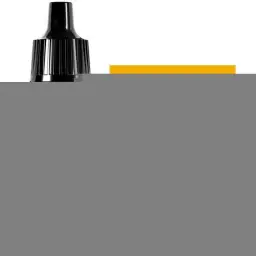 Imagen del producto 8429551711357