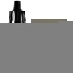 Imagen del producto 8429551711425