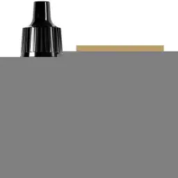 Imagen del producto 8429551711432