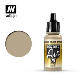 Imagen del producto 8429551712446