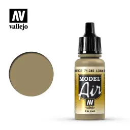 Imagen del producto 8429551712453