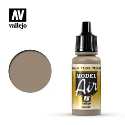 Imagen del producto 8429551712460