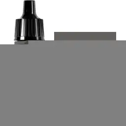 Imagen del producto 8429551712484