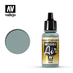 Imagen del producto 8429551712552