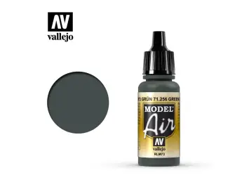 Imagen del producto 8429551712569