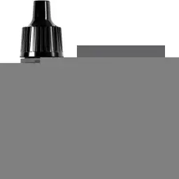 Imagen del producto 8429551712590