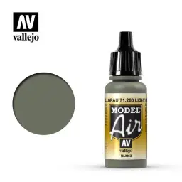 Imagen del producto 8429551712606