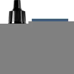 Imagen del producto 8429551712668