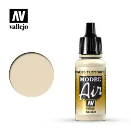 Imagen del producto 8429551712705