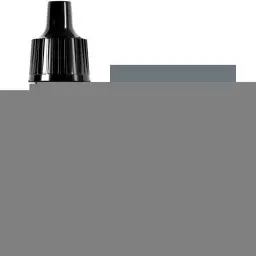 Imagen del producto 8429551712736