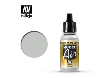 Imagen del producto 8429551712767