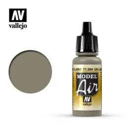 Imagen del producto 8429551712842