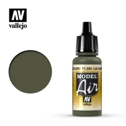 Imagen del producto 8429551712859