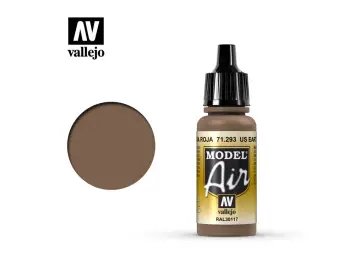 Imagen del producto 8429551712934