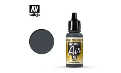 Imagen del producto 8429551712958