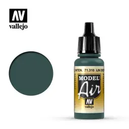 Imagen del producto 8429551713108