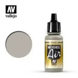 Imagen del producto 8429551713122