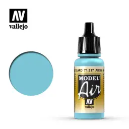 Imagen del producto 8429551713177