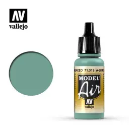 Imagen del producto 8429551713191