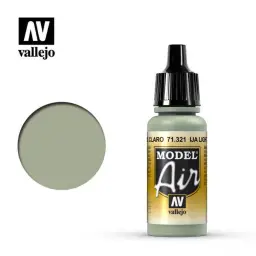 Imagen del producto 8429551713214