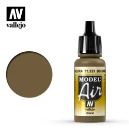 Imagen del producto 8429551713238