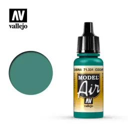 Imagen del producto 8429551713313
