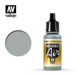Imagen del producto 8429551713382