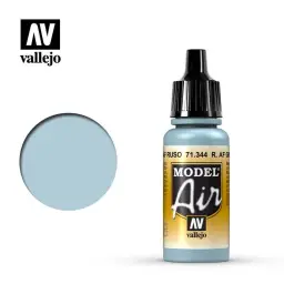 Imagen del producto 8429551713443