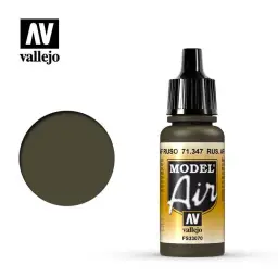 Imagen del producto 8429551713474