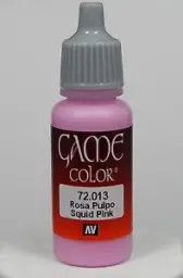 Imagen del producto 8429551720137