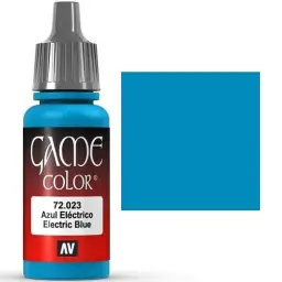 Imagen del producto 8429551720236
